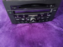 Radio CD Magazie CD Honda CRV cq-mh7970g 39100-swa-g012