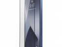Folie Sticla Tempered Glass Apple iPhone 13 Pro Max 6.7 2.5D