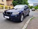 BMW X3 XDrive30d / 258CP / Full Options