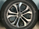 Roti/Jante Mercedes 5x112, 265/65 R17, GLC, Coupe, GLK, ML,