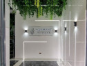 ADAMANT TOWERS,2 camere, 2B, decomandat,Nicolina-Rond Vechi