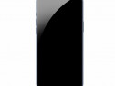 Folie Sticla Tempered Glass Apple iPhone 12 Pro Max 6.7 Full