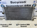 Radiator apa original BMW F10,F06,F12,F01 520d,530d,535d,640