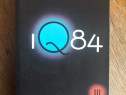 IQ84 - Haruki Murakami / R5P1F