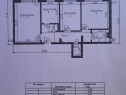 Apartament 3 camere - B-dul Bucuresti ID:573