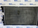 Radiator apa 6395010401 Mercedes Vito/Viano w639 2003-2010