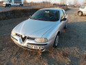 Alfa Romeo 156 1.6i +GPL