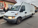 IVECO Daily 35C12 - 2.3 HPi