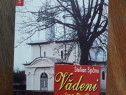 Monografie Vadeni - Stelian Spanu / R7P4F