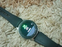 Samsung  Smartwatch4 46mm,LTE,SM R800