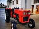 Tractor universal 445