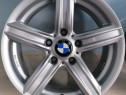 Jante BMW 5x120 R16 Seria 3, 5, E90, E91, F30, F31; Opel Ins