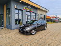 Mazda 6 ~ euro 5 ~ livrare gratuita/garantie/finantare