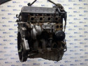 Motor fără anexe AUH144023 Volkswagen LT 2.8 TDI 2000-2006