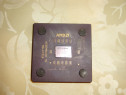 Procesor AMD Athlon 900Mhz Thunderbird sk A 462 - colectie