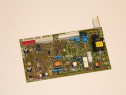 Placa electronica centrala Vaillant turboTEC pro VUW RO 242
