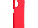 Husa Samsung A32 5G a326 Silicon Matte Red