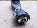Hoverboard 8 "