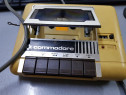 Casetofon personal computer anii 70 Datasette Commodore