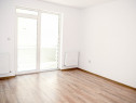 Apartament 2 camere -comision 0%
