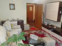 Apartament cu 3 camere decomandat in Deva, zona Piata