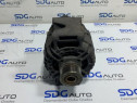 Alternator 90A A6461540002 Mercedes Sprinter