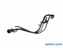 Gat umplere rezervor Mazda CX-5 2011-> KE GH KD35-42-210A