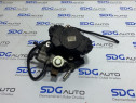 Pompa inalta presiune A6510702601 Mercedes Sprinter 2011 - 2