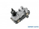 Actuator turbo g-83/6nw009550/ Volkswagen Touareg 2010->...