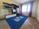 Apartament 3 camere spatios 92 mp Aurel Vlaicu 5 Colturi