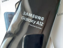 Samsung galaxy a12 impecabil 100%
