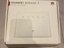 Router huawei 4g