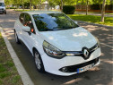 Renault Clio 4 2013