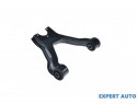 Brat suspensie Mitsubishi Pajero 3 2000-2007 V7 W V6 W 4...