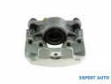 Etrier fata Audi A6 2011-2014 4G2 C7 4G0615124A