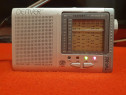 Radio portabil germany