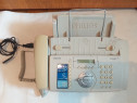 Fax- telefon Philips model IPF 325,made Thailanda,3 in One
