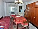 Apartament 3 camere in Ploiesti, zona Sud