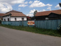 Casa de locuit in Remetea str. Borviz