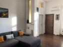 Apartament 3 camere 100 mp totul lux