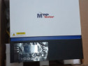 Invertor MPPT Solar 5 kw