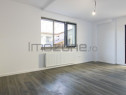 Apartament 2 camere, terasa 68 mp., Bloc Finalizat, Milit...