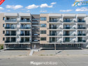 ✅Dezvoltator: apartamente la mare - Vibe Apartments » Mamaia Nord