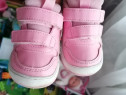 Adidas fetita Puma mărime 20