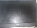 Display leptop Acer aspire E1-530G