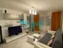 Popa Sapca | 2 Camere | Modern | Lux | Etaj 1 | Pet Friendly