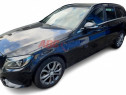 Dezmembrez Mercedes C-Class W205 estate 2014-2018