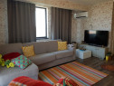 Apartament situat in zona TOMIS PLUS - ELVILA, in bloc nou 2