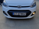 Hyundai i10, fabr.2015, benzina+ gpl, 998 cm