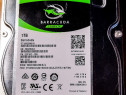 Hard Disk desktop SEAGATE BarraCuda, 1 terra, 7200 RPM,SATA3